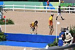 Olympics-RIO-SJ-1stQuall-8-14-16-8232-DDeRosaPhoto