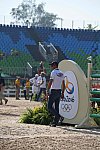 Olympics-RIO-SJ-9-17-16-8513-DDeRosaPhoto
