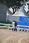 Olympics-RIO-SJ-9-17-16-8516-DDeRosaPhoto
