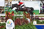 Olympics-RIO-SJ-2ndQual-Rnd1TM-8-16-16-4913-BeezieMadden-CortesC-USA-DDeRosaPhoto