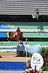 Olympics-RIO-SJ-2ndQual-Rnd1TM-8-16-16-3433-LucyDavis-Barron-USA-DDeRosaPhoto