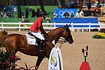 Olympics-RIO-SJ-3rdQual-RND2TM-7217-LucyDavis-Barron-USA-DDeRosaPhoto