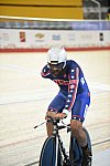 PARA-Cycling-8-11-15-7377-JosephBerenyi-Gold-DDeRosaPhoto