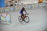 PARA-Cycling-8-11-15-7389-JosephBerenyi-Gold-DDeRosaPhoto