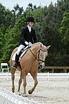 So8ths-5-3-13-Dressage-5578-TaylorPence-Goldie-DDeRosaPhoto