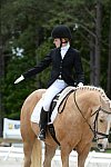 So8ths-5-3-13-Dressage-5617-TaylorPence-Goldie-DDeRosaPhoto
