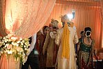 Vivuchi Wedding-11-22-23-2016-0035-DDeRosaPhoto