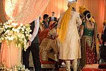 Vivuchi Wedding-11-22-23-2016-0036-DDeRosaPhoto