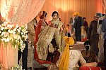 Vivuchi Wedding-11-22-23-2016-0039-DDeRosaPhoto
