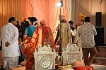 Vivuchi Wedding-11-22-23-2016-0042-DDeRosaPhoto