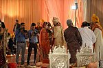 Vivuchi Wedding-11-22-23-2016-0048-DDeRosaPhoto