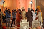 Vivuchi Wedding-11-22-23-2016-0049-DDeRosaPhoto
