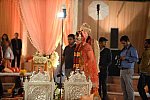 Vivuchi Wedding-11-22-23-2016-0063-DDeRosaPhoto
