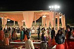 Vivuchi Wedding-11-22-23-2016-0069-DDeRosaPhoto
