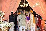 Vivuchi Wedding-11-22-23-2016-0115-DDeRosaPhoto