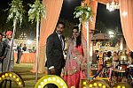 Vivuchi Wedding-11-22-23-2016-0142-DDeRosaPhoto