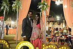 Vivuchi Wedding-11-22-23-2016-0143-DDeRosaPhoto