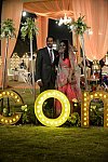 Vivuchi Wedding-11-22-23-2016-0147-DDeRosaPhoto