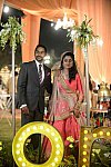 Vivuchi Wedding-11-22-23-2016-0148-DDeRosaPhoto
