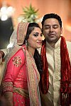 Vivuchi Wedding-11-22-23-2016-0165-DDeRosaPhoto