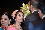 Vivuchi Wedding-11-22-23-2016-0167-DDeRosaPhoto