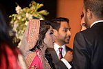 Vivuchi Wedding-11-22-23-2016-0170-DDeRosaPhoto