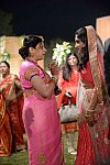 Vivuchi Wedding-11-22-23-2016-0182-DDeRosaPhoto