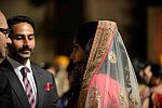Vivuchi Wedding-11-22-23-2016-0207-DDeRosaPhoto