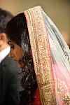 Vivuchi Wedding-11-22-23-2016-0209-DDeRosaPhoto