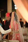 Vivuchi Wedding-11-22-23-2016-0217-DDeRosaPhoto