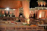 Vivuchi Wedding-11-22-23-2016-0235-DDeRosaPhoto