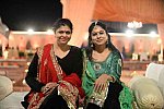 Vivuchi Wedding-11-22-23-2016-0273-DDeRosaPhoto