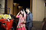 Vivuchi Wedding-11-22-23-2016-0277-DDeRosaPhoto