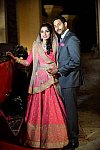 Vivuchi Wedding-11-22-23-2016-0288-DDeRosaPhoto