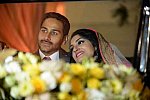 Vivuchi Wedding-11-22-23-2016-0304-DDeRosaPhoto