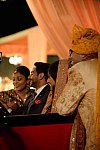 Vivuchi Wedding-11-22-23-2016-0313-DDeRosaPhoto