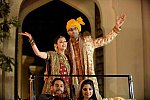 Vivuchi Wedding-11-22-23-2016-0314-DDeRosaPhoto