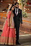 Vivuchi Wedding-11-22-23-2016-0374-DDeRosaPhoto