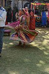 Vivuchi Wedding-11-22-23-2016-9023-DDeRosaPhoto