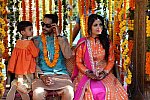 Vivuchi Wedding-11-22-23-2016-9051-DDeRosaPhoto