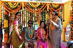 Vivuchi Wedding-11-22-23-2016-9052-DDeRosaPhoto