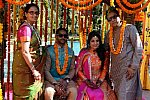 Vivuchi Wedding-11-22-23-2016-9054-DDeRosaPhoto
