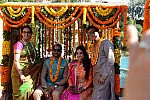 Vivuchi Wedding-11-22-23-2016-9055-DDeRosaPhoto