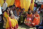 Vivuchi Wedding-11-22-23-2016-9059-DDeRosaPhoto