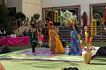 Vivuchi Wedding-11-22-23-2016-9069-DDeRosaPhoto
