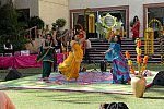 Vivuchi Wedding-11-22-23-2016-9071-DDeRosaPhoto