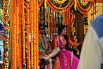 Vivuchi Wedding-11-22-23-2016-9095-DDeRosaPhoto