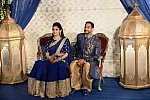 Vivuchi Wedding-11-22-23-2016-9259-DDeRosaPhoto