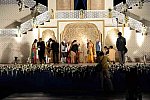 Vivuchi Wedding-11-22-23-2016-9266-DDeRosaPhoto