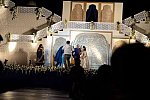 Vivuchi Wedding-11-22-23-2016-9278-DDeRosaPhoto